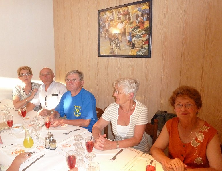 2011-07-03 93 Soiree Resto.JPG